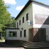 unser Haus