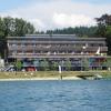 Naturfreundehaus Bodensee Naturfreundehaus Bodensee